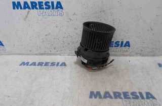 PEUGEOT 208 Peugeot 208 (2012-2015) Other Control Units T1013140A,1608182080,241115 27752725