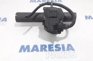 RENAULT Kangoo 2 generation (2007-2021) EGR Valve 8200561269,147350364R,147357082R,D256CZ15,147B08010R 27752743