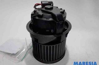 PEUGEOT 208 Peugeot 208 (2012-2015) Other Control Units T1013140A,1608182080 27753602