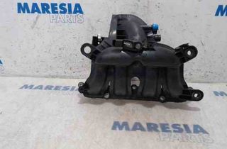 PEUGEOT 207 1 generation (2006-2009) Ieplūdes kolektors 0361T0,V757004180,0261230135,V754050880 27754083