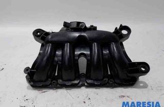 PEUGEOT 508 1 generation (2010-2020) Ieplūdes kolektors V759507780,0361T0,V75950778002 27754656