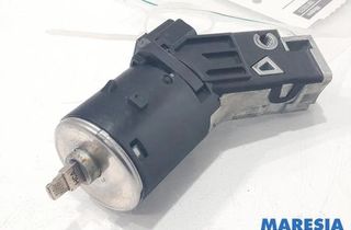 PEUGEOT 308 T9 (2013-2021) Ignition Lock 1608682880,36454600,9673257480 27755254