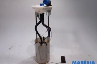 FIAT Ducato 3 generation (2006-2024) Fuel Pump 1368151080,1398859080 27756013