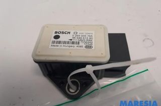 PEUGEOT 5008 1 generation (2009-2016) Citau veidu vadības bloki 454949,9811627180,966466580,7036949,0265005765 27756549