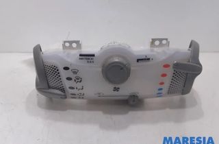 PEUGEOT 107 Peugeot 107 (2005-2014) Pегулятор климы 6452P6,69610009,559000H040,P69610009A98L79 27756903