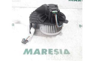 RENAULT Другие блоки управления 173830100,7701068976 27756998