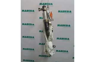 PEUGEOT 307 1 generation (2001-2008) Kreisās puses jumta gaisa spilvens 8329ZJ,9653233580 27757479