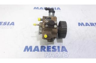 PEUGEOT Bipper 1 generation (2008-2020) Fuel Pump 1920HT,9683703780 27757901