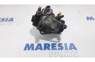 PEUGEOT Boxer 3 generation (2006-2024) Degvielas sūknis 6C1Q9B395AD,1920KW,HU2940000402 27757920