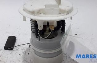 CITROËN C4 2 generation (2010-2024) Degvielas sūknis 1525WK,001525WK 27758018