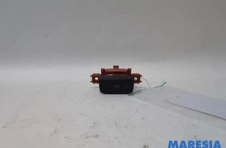 PEUGEOT 508 1 generation (2010-2020) Stāvbremzes poga 96666512XT,96666512ZD,96666512XT01,032142301 27758187