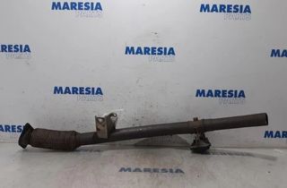 RENAULT Trafic 3 generation (2014-2023) Егр клапан 147B08010R,147109948R,B018CZ16,147100789R 27758457