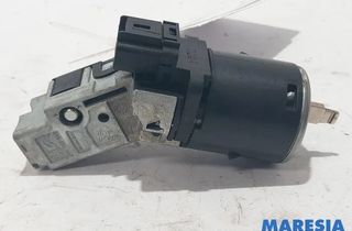 PEUGEOT 208 Peugeot 208 (2012-2015) Замок зажигания 1608682880,38454600,96762547,1608094780 27758933