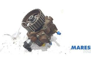 PEUGEOT Partner 2 generation (2008-2023) Fuel Pump 0445010102,1920HT,193040,9683703780,1921Q5,1634149380 27759260