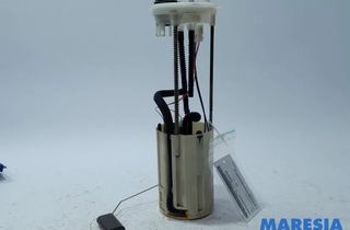 FIAT Ducato 3 generation (2006-2024) Fuel Pump 1398855080,1395404080,1347802080 27759261