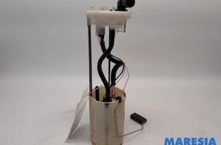 FIAT Ducato 3 generation (2006-2024) Fuel Pump 1395400080,1398859080 27759579