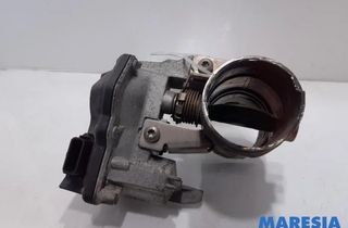 RENAULT Trafic 3 generation (2014-2023) Егр клапан 147102408R,147100789R 27759626