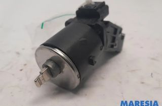 PEUGEOT 208 Peugeot 208 (2012-2015) Ignition Lock 1608682880,9873257480 27760046