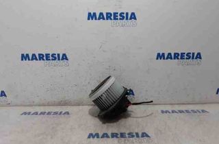 CITROËN Berlingo 2 generation (2008-2023) Citau veidu vadības bloki 5E2228200,181428100 27760129