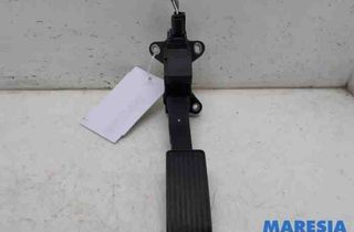 PEUGEOT 107 Peugeot 107 (2005-2014) Other Control Units 781100H031,14052B,08253888444,1601EW 27762307