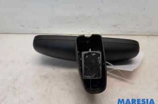 PEUGEOT 307 1 generation (2001-2008) Зеркало заднего вида 27763029