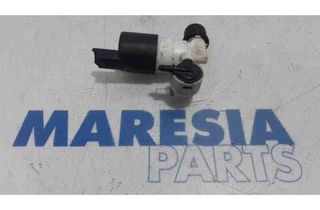 CITROËN C4 Picasso 2 generation (2013-2018) Windscreen Nozzle Jet 9632984980,1609930380,963298498004 27763482