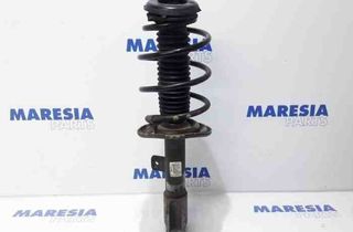 PEUGEOT 308 T7 (2007-2015) Амортизатор передний правый 5002WS,520820 27764905