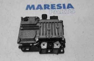 PEUGEOT 208 Peugeot 208 (2012-2015) Aizdedzes poga 9810858280,28447924 27765332