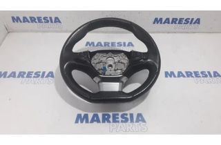 PEUGEOT 308 T9 (2013-2021) Stūre 96785124ZD,98084115XU,6225869 27766088