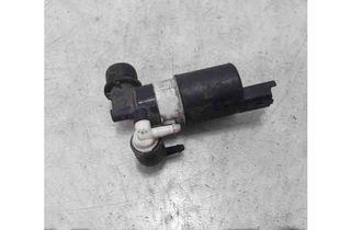 RENAULT Megane 3 generation (2008-2020) Windscreen Nozzle Jet 8200031805,289200004R,286202746R 27767006