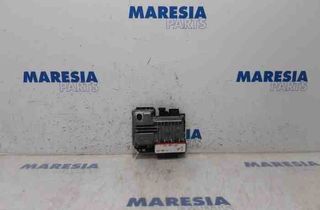 CITROËN C4 Cactus 1 generation (2014-2024) Aizdedzes poga 9811207980,28447925,9810858280 27767282