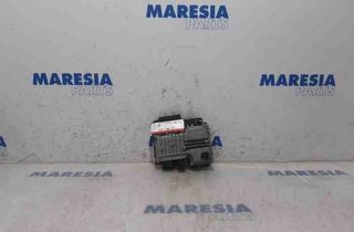 PEUGEOT 2008 1 generation (2013-2020) Aizdedzes poga 9810858280,28447924 27767398