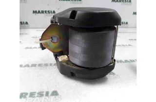 RENAULT Safrane 2 generation (2008-2010) Ремень безопасности задний правый 6414103,7700415420 27768772