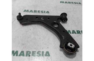 FIAT Punto 3 generation (2005-2020) Передняя левая прямая вилка 27771016