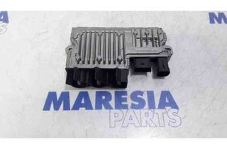 PEUGEOT 508 1 generation (2010-2020) Aizdedzes poga 9675015880,9676308180,9677001780,967501588003,967700178001 27773906