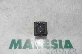 CITROËN C-Crosser 1 generation (2007-2013) Switches 183569 27774446