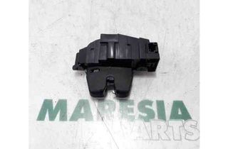 PEUGEOT 308 T7 (2007-2015) Citas virsbūves detaļas 9660403880,8719C5,8719G7 27776117