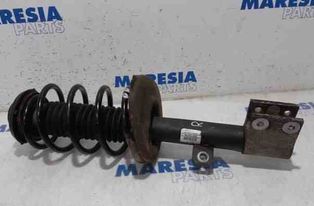 PEUGEOT 308 T7 (2007-2015) Амортизатор передний правый 5002TF,520814 27779506