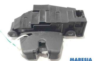 PEUGEOT 308 T7 (2007-2015) Citas virsbūves detaļas 9660403880,8719C5,8719G7,0035306 27785242