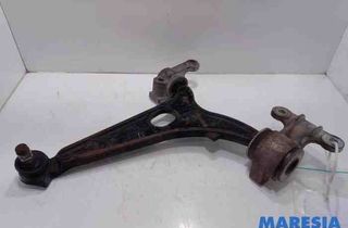 FIAT Scudo 2 generation (2007-2016) Передняя левая прямая вилка 1497408080,001497408080 27786331