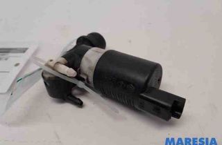 RENAULT Megane 3 generation (2008-2020) Windscreen Nozzle Jet 8200031805,289200004R,9684522380 27786757