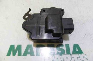 CITROËN C4 Cactus 1 generation (2014-2024) Vadības bloks 9877871680 27804700