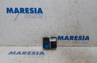 CITROËN C4 Picasso 2 generation (2013-2018) Klimata kontroles modulis 9811039380,00728500 27804709