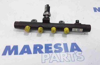 RENAULT Megane 3 generation (2008-2020) Citau veidu vadības bloki 175210651R,8200704217,8200704212,A2C27000234,5WS40440,175210651R0 27805407