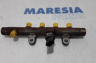 RENAULT Megane 3 generation (2008-2020) Other Control Units 175218188R,8201225030,175210651R,H8201225030 27805462