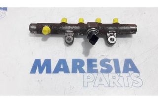 RENAULT Scenic 3 generation (2009-2015) Other Control Units 175218188R,8201225030,175210651R,5WS40936,A2C5336783603,175210651R0 27805597