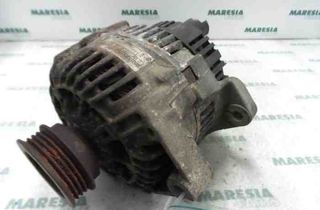 RENAULT Safrane 1 generation (1992-2000) Alternator 7701352121 27805766