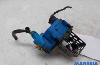 PEUGEOT 3008 1 generation (2010-2016) Ёжик 9662240180,1308CP 27823200