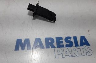 CITROËN Jumper 3 generation (2006-2024) Gaisa plūsmas mērītājs 9674958880,12B579,Q2MYB 27823833