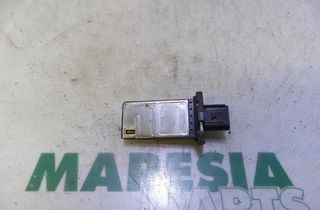 CITROËN Jumper 3 generation (2006-2024) Gaisa plūsmas mērītājs AFH70M54,6C11128579AA,1920KQ 27823834